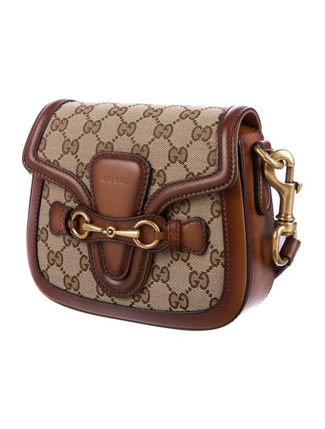 fake designer crossbody bags|designer crossbody bags clearance.